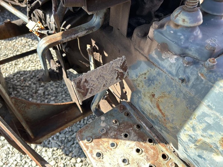 kubota-l245dt-image-51