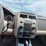 ford-escape-image-37