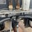 2020-kenworth-t680-image-63