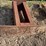 #13400-•-trench-compacting-attchment-image-3
