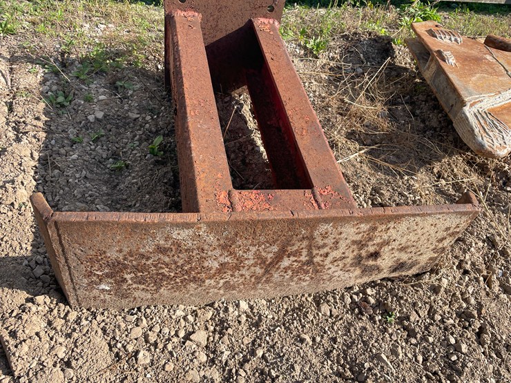 #13400-•-trench-compacting-attchment-image-3