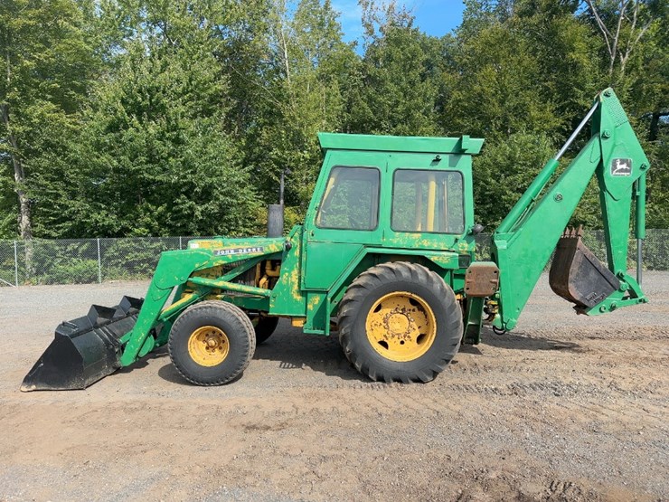 deere-500c-image-2