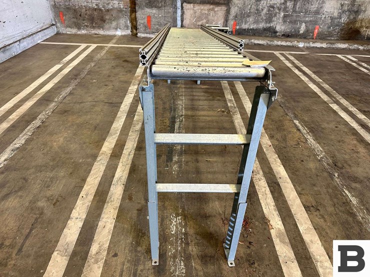 ..-metal-roll-away-elevator---syracuse,-ut-image-7