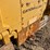 1987-caterpillar-d3-image-16