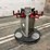 automated-bag-hanger---syracuse,-ut-image-1