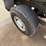 2010-ford-f250-xl-image-32
