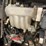 #13380-•-advanced-6250-floor-sweeper-image-23