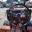 ditch-witch-6510-image-48