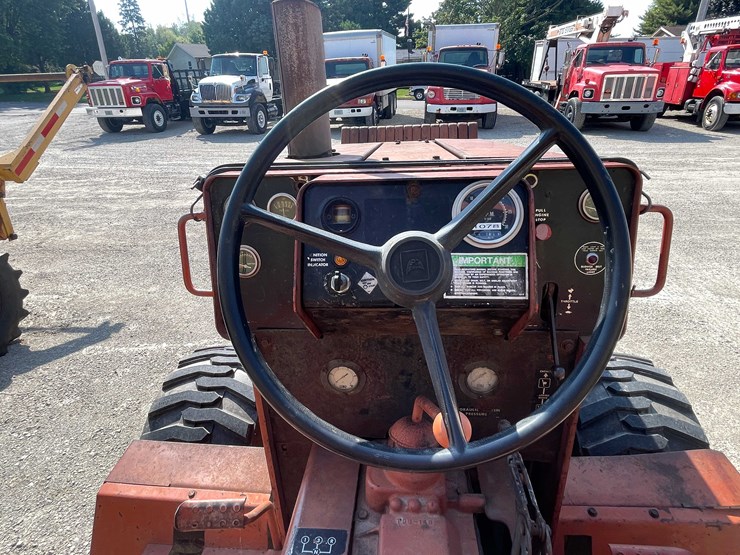 ditch-witch-6510-image-48
