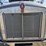 2013-kenworth-t800-image-29