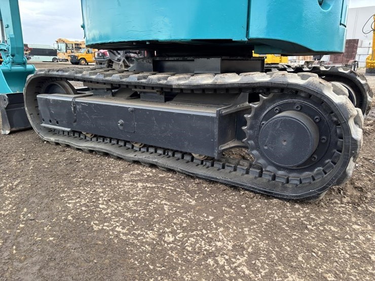 kubota-rx201-image-19