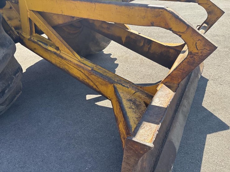 john-deere-640-image-35