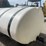#13368-•-water-tank-image-6