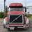 #1097-•-2006-volvo-ve-d12-sleeper-semi-tractor-image-8