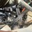 #1249-•-2011-navistar-7600-sba-6x4-2010-mixer-truck-image-21
