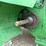 john-deere-9760-sts-image-29