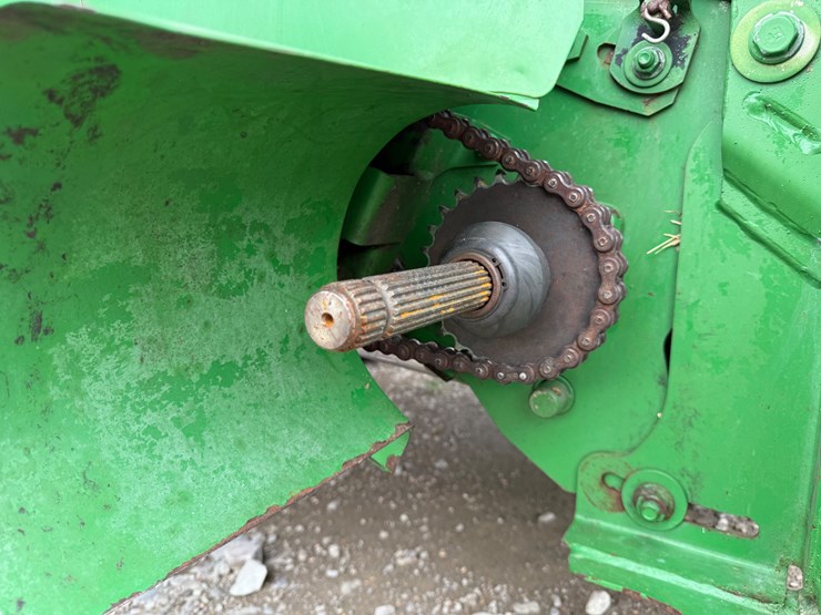 john-deere-9760-sts-image-29