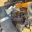 carelift-zb6044-image-54