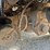 #1249-•-2011-navistar-7600-sba-6x4-2010-mixer-truck-image-95