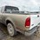 1999-ford-f150-image-6