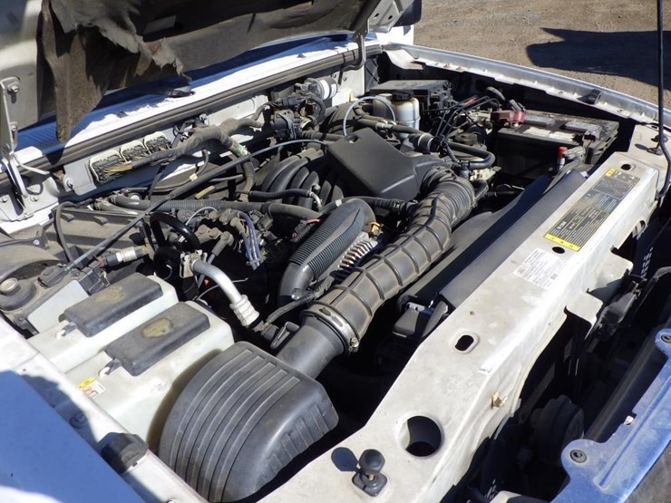2008-ford-ranger-image-9