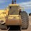 caterpillar-3306-image-4