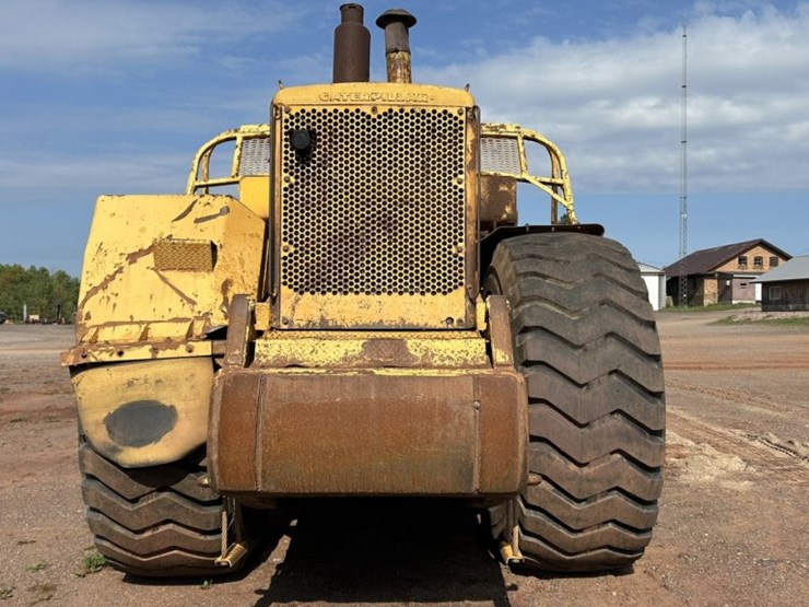 caterpillar-3306-image-4