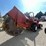 ditch-witch-6510-image-4