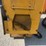 #13372-•-vermeer-mud-mixing-system-image-21