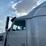 2018-western-star-5700-image-31