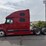 #1097-•-2006-volvo-ve-d12-sleeper-semi-tractor-image-2