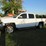 2017-chevrolet-lt-1/2-ton-4x4-,-4-door-16-image-6