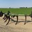john-deere-900-7-shank-ripper-image-2