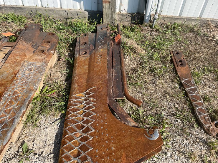 case-475-image-5