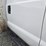 2011-ford-f550-image-20