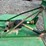 john-deere-503-image-12