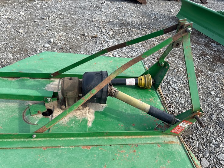 john-deere-503-image-12