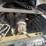 #1556-•-1999-mack-e7-460-day-cab-truck-tractor-image-20