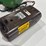 john-deere-greenstar-image-8