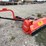 #23417-•-maschio-63”-flail-mower-inv#:-23417-image-4