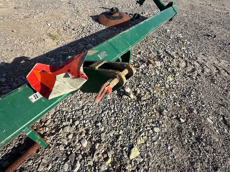 #23906-•-house-mfg-~18'-water-furrow-plow-image-19