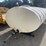 #13368-•-water-tank-image-1