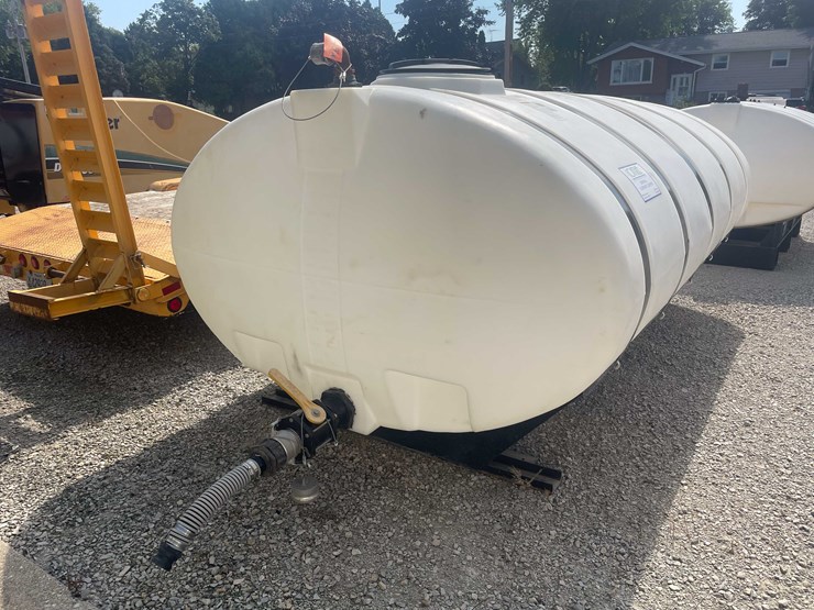 #13368-•-water-tank-image-1