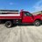 2014-ford-f350-image-5