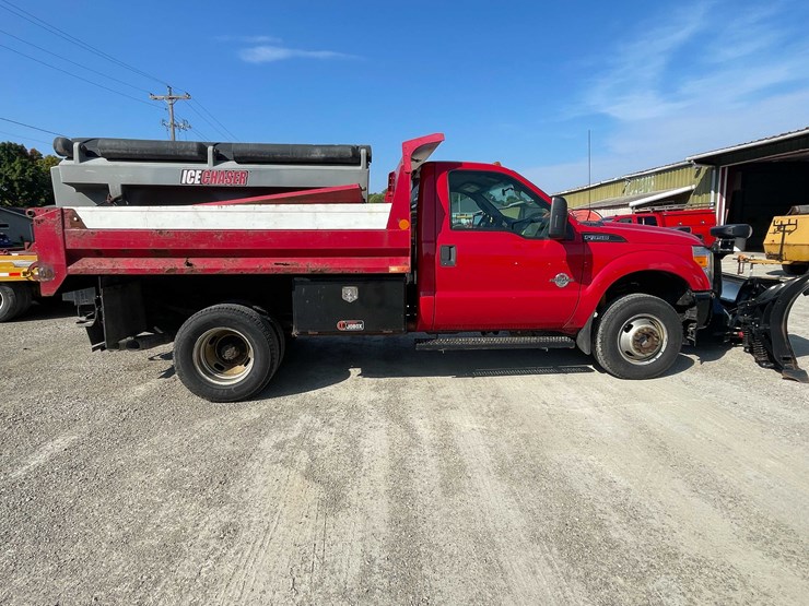 2014-ford-f350-image-5