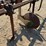custom-2-bar-toolbar-cultivator-image-13