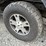 2005-ford-f150-image-7