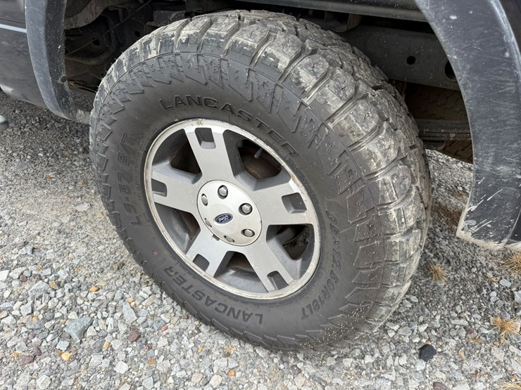 2005-ford-f150-image-7