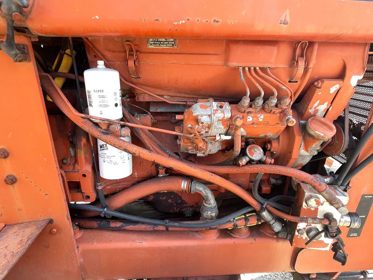 ditch-witch-6510-image-30
