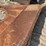 vermeer-p185-image-5